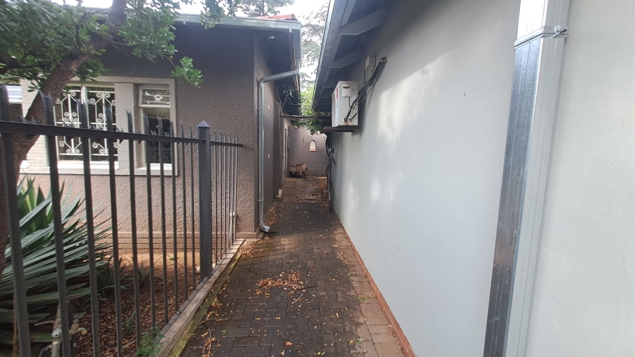 5 Bedroom Property for Sale in Westdene Free State